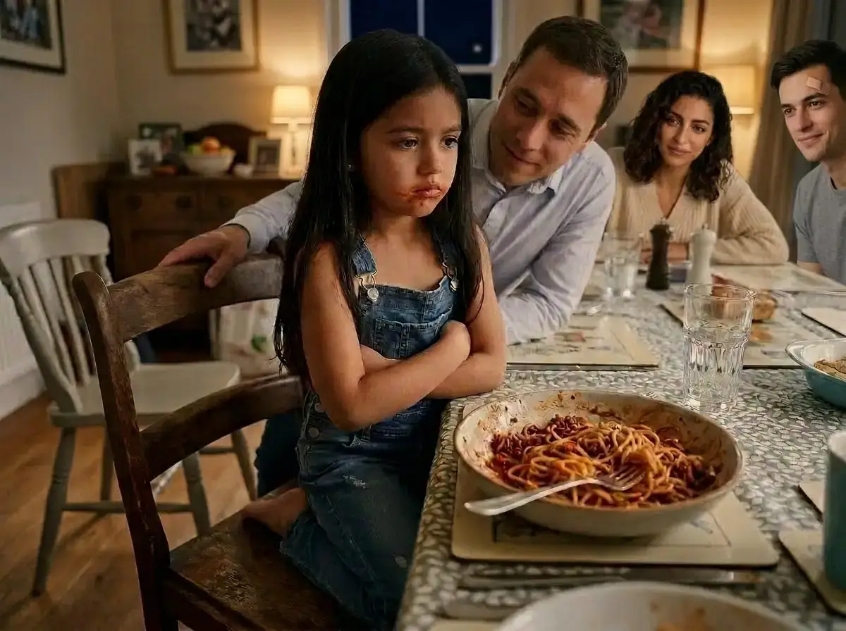 Néha rappelle l'un des objectifs importants du projet pour Saint Camille.